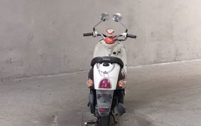 YAMAHA VINO SA37J