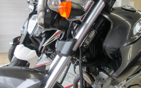 YAMAHA YBR125 PCJL