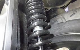 HONDA DIO 110 1996 JK03