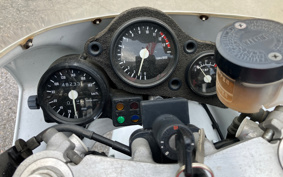 HONDA NSR250R-1 MC18