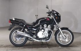 HONDA CB750 1992 RC42