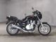 Фото Honda CB750 1992 с японского аукциона