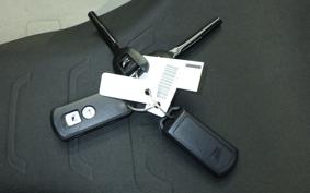 HONDA X-ADV 750 2026 RH21