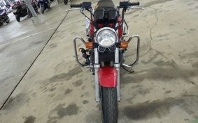 HONDA CB750 GEN 2 K 1988 RC42