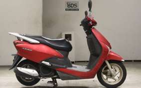 HONDA LEAD 110
