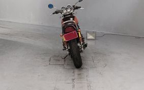 KAWASAKI ZEPHYR400K 2000 ZR400C