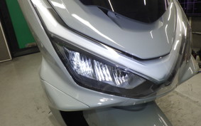 HONDA PCX125 2025 JK05