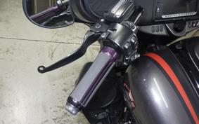 HARLEY FLHXSE 1920CVO 2018