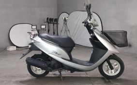 HONDA DIO AF62