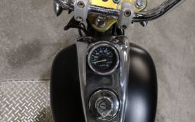 HONDA MAGNA 50 AC13