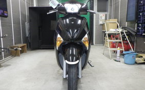 HONDA LEAD 110 2025 JF19