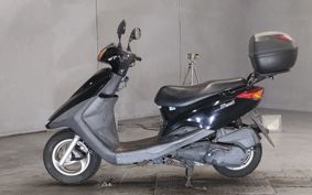 YAMAHA AKUSHI STREET SE53J