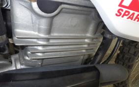 HONDA XL DEGREE 2018 MD26