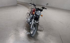 HONDA CB1100 EX SC65
