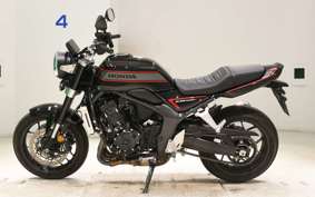 HONDA CB1000F 2025 SC94
