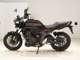 Фото Honda CB1000F 2025 с японского аукциона