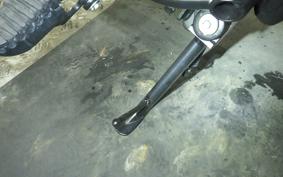 HONDA REBEL 250 S 2025 MC49