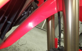 HONDA CRF250L 2003 MD47