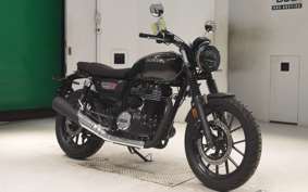 HONDA GB350S 2025 NC59