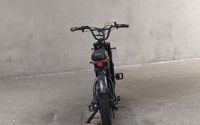 OTHER MA-BERIKKUS1 ..