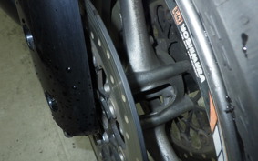 SUZUKI GSX-R600 2012