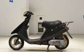 YAMAHA JOG Gen.1 3KJ