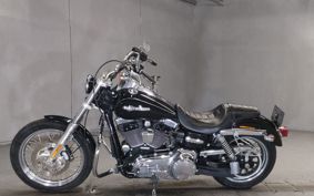HARLEY FXDC 1580 2013 GV4