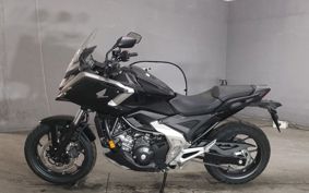 HONDA NC750X DCT RH23