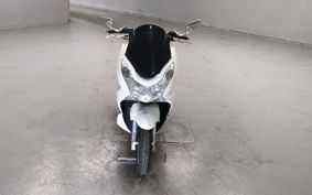 HONDA PCX125 JF28