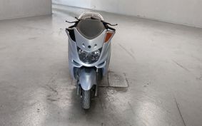 YAMAHA MAJESTY 250 SG03J