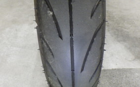 HONDA PCX 125 2025 JK05