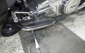 HARLEY FLHX 1690 2012