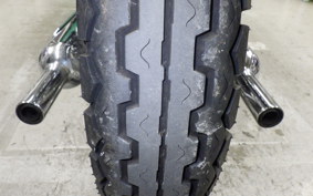 KAWASAKI W800 2015 EJ800A