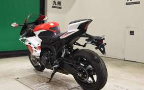 YAMAHA YZF-R9 2026 RNA3J