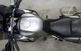 HONDA XL1000V VARADERO 2005