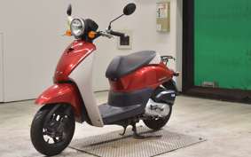 HONDA TODAY 2 2008 AF67