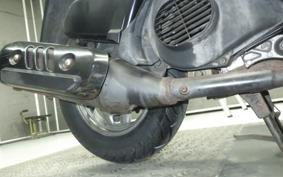 SUZUKI ADDRESS V100 CE13A