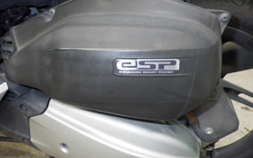 HONDA PCX125 2026 JF56