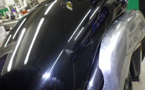 YAMAHA VMAX 1997 2WE