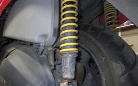 HONDA FORZA Z 2025 MF08