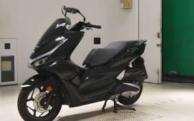 HONDA PCX 125 2017 JK05