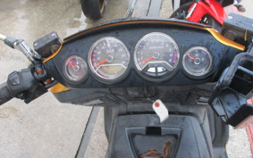 SUZUKI GEMMA 250 CJ47A