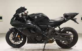 YAMAHA YZF-R7 2018 RM39J