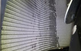 SUZUKI GSX-R1000R A 2020 DM11G