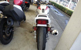 HONDA CB1300SF SUPER FOUR 1998 SC40