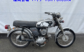 YAMAHA YB-1