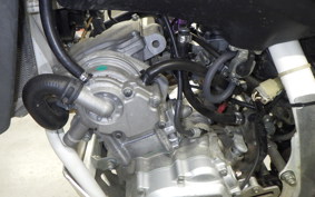 HUSQVARNA TE125 2022