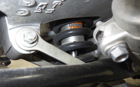 YAMAHA FJR1300 AS 2015 RP27J
