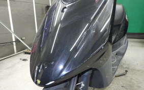 YAMAHA JOG 2021 SA57J