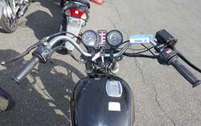 SUZUKI GSX250L GJ51B